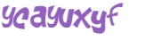 Captcha-test