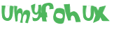 Desafio captcha