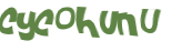 CAPTCHA-haaste