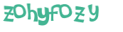 Sfida captcha
