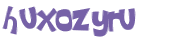 Sfida captcha