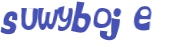CAPTCHA 挑戰