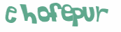 Captcha-Test