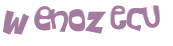 Captcha-udfordring