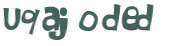 Desafio Captcha
