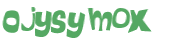 Wyzwanie captcha