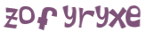 Captchafråga
