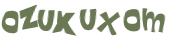 Captcha-udfordring