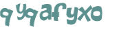 Desafio Captcha