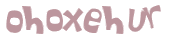 Desafio Captcha