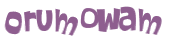 Desafio captcha