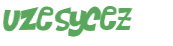 Captchafråga