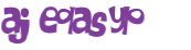 CAPTCHA-haaste