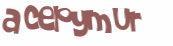 Prueba Captcha