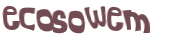 Captcha-test