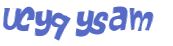 Captcha-udfordring
