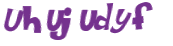Wyzwanie captcha