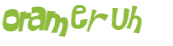 Captchafråga