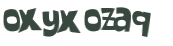 Captcha 챌린지