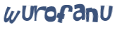 Captchafråga