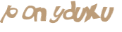 Sfida captcha