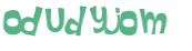 Captchafråga