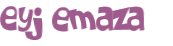 CAPTCHA-haaste