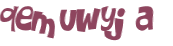 Wyzwanie captcha