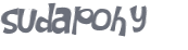 Проверка, что вы не робот
