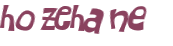 Captcha-test
