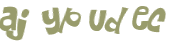 Captchafråga