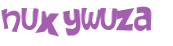 Captcha 챌린지