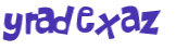Prueba Captcha