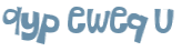Captcha-test