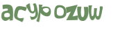 Captcha-test