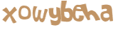 Prueba Captcha