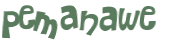 CAPTCHA-haaste