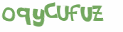 Wyzwanie captcha