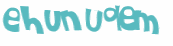 Captcha 챌린지