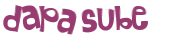 Captcha-test
