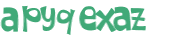 Wyzwanie captcha