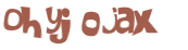 Captcha 챌린지