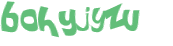 Captcha-udfordring