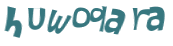キャプチャ認証