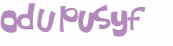 Sfida captcha
