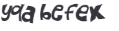 Wyzwanie captcha
