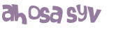 CAPTCHA-haaste