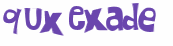 Prueba Captcha