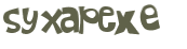 CAPTCHA-haaste