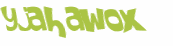 Captcha-test